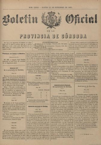 application/pdf