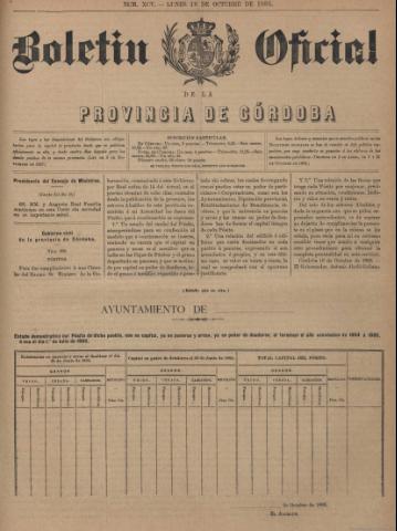 application/pdf