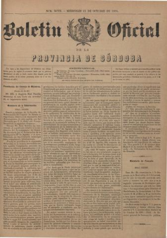 application/pdf