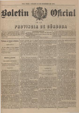 application/pdf