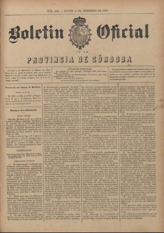 application/pdf