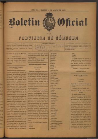 application/pdf