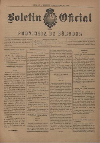 application/pdf