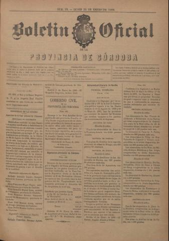 application/pdf