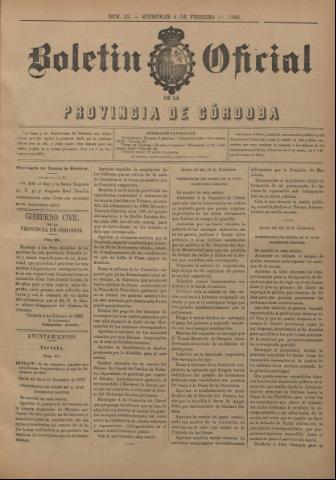 application/pdf