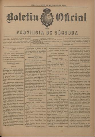 application/pdf