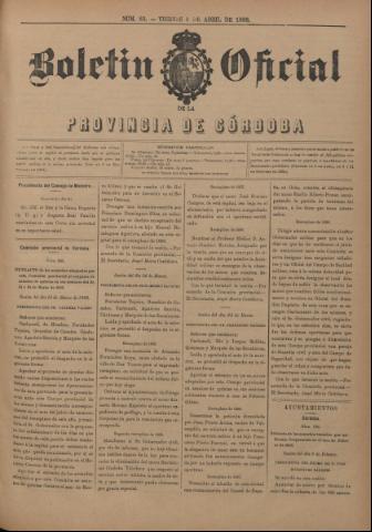 application/pdf