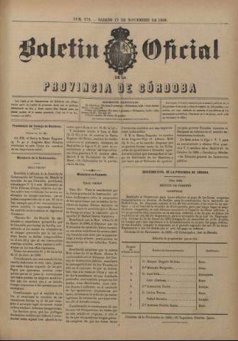 application/pdf