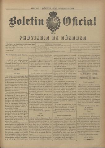 application/pdf