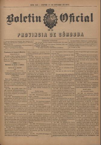 application/pdf
