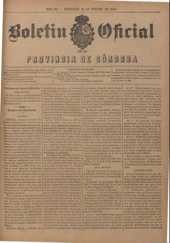 application/pdf