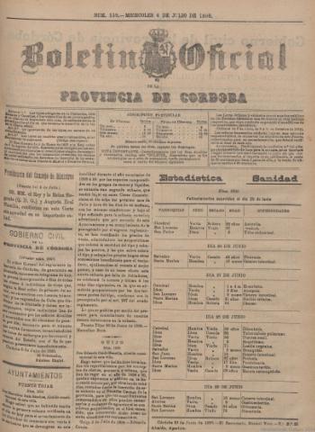 application/pdf
