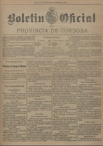 application/pdf