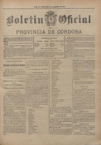application/pdf