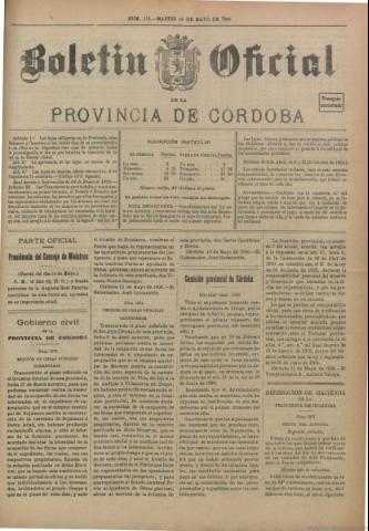 application/pdf