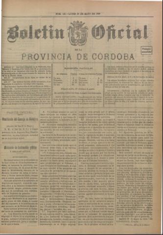 application/pdf