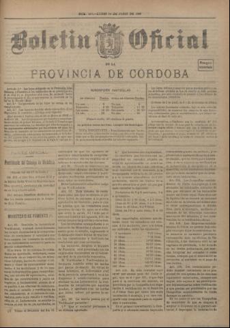 application/pdf