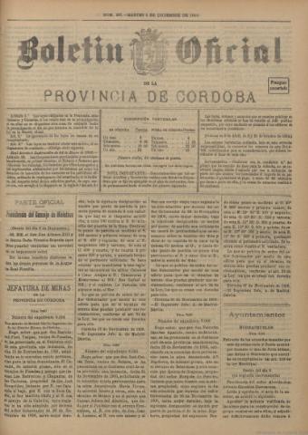application/pdf