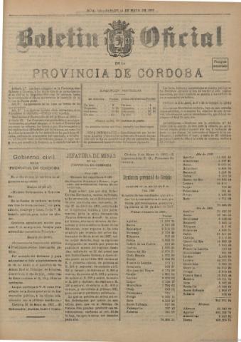 application/pdf