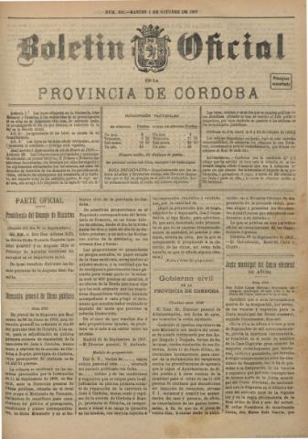 application/pdf