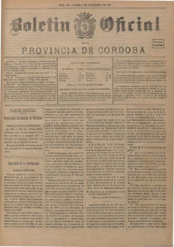 application/pdf