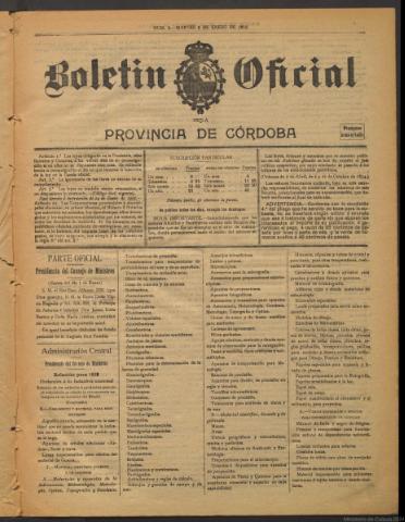 application/pdf
