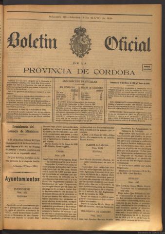 application/pdf