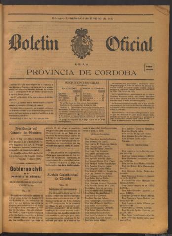 application/pdf