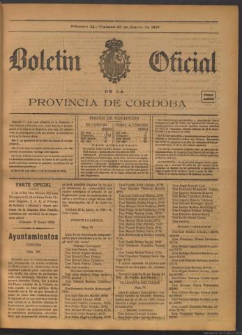 application/pdf