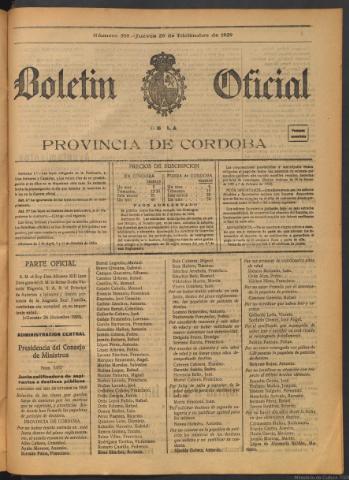 application/pdf
