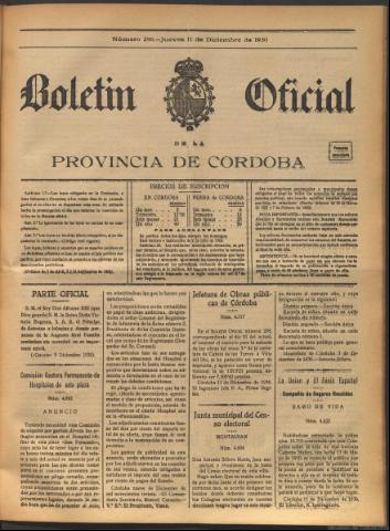 application/pdf