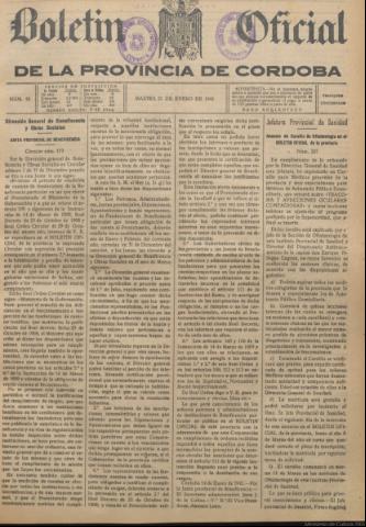 application/pdf