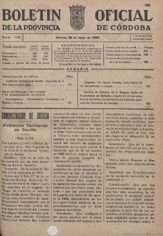 application/pdf