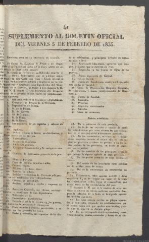 application/pdf