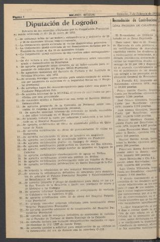 application/pdf