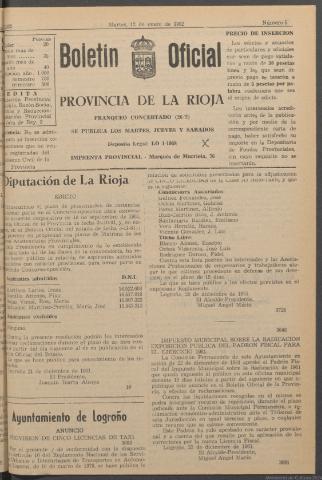 application/pdf