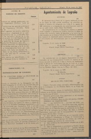 application/pdf