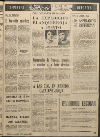 13