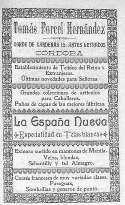 125