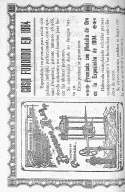 140