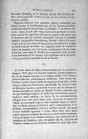 115