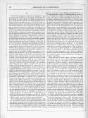 126