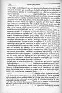 170