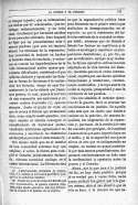 171