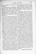 173