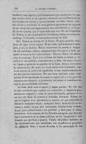 182