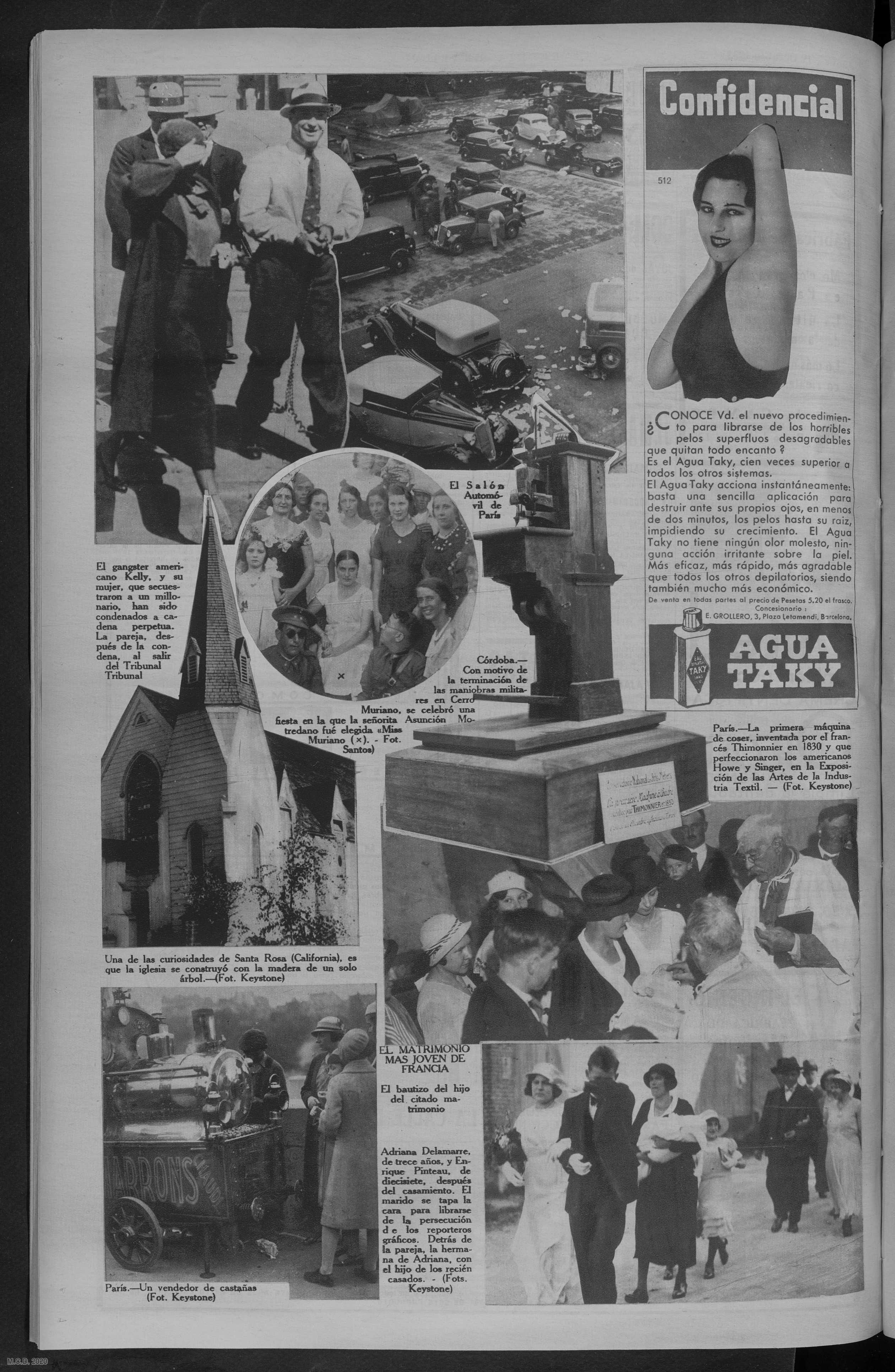 20