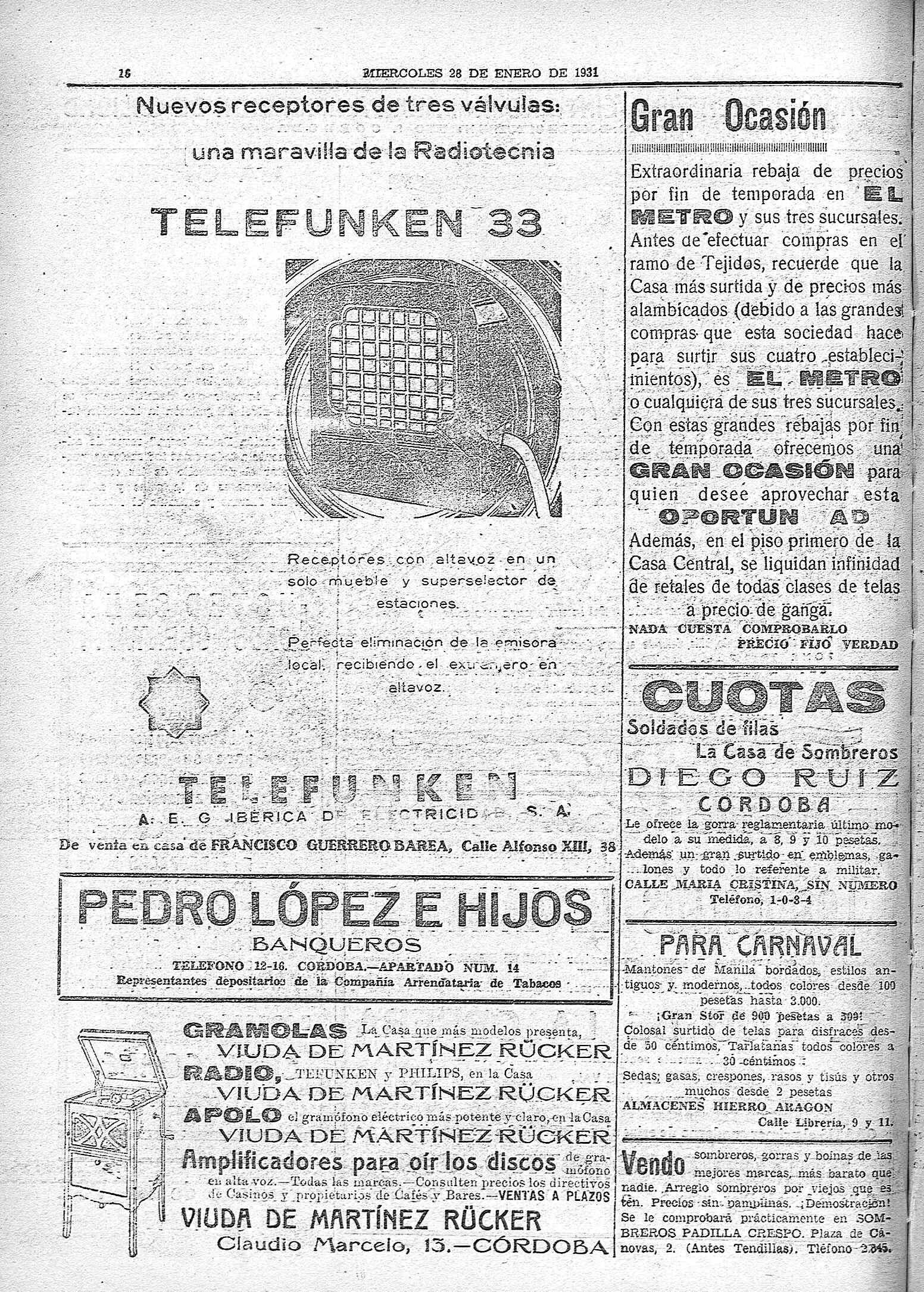 16