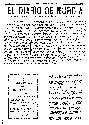 image/jpeg
