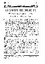 image/jpeg